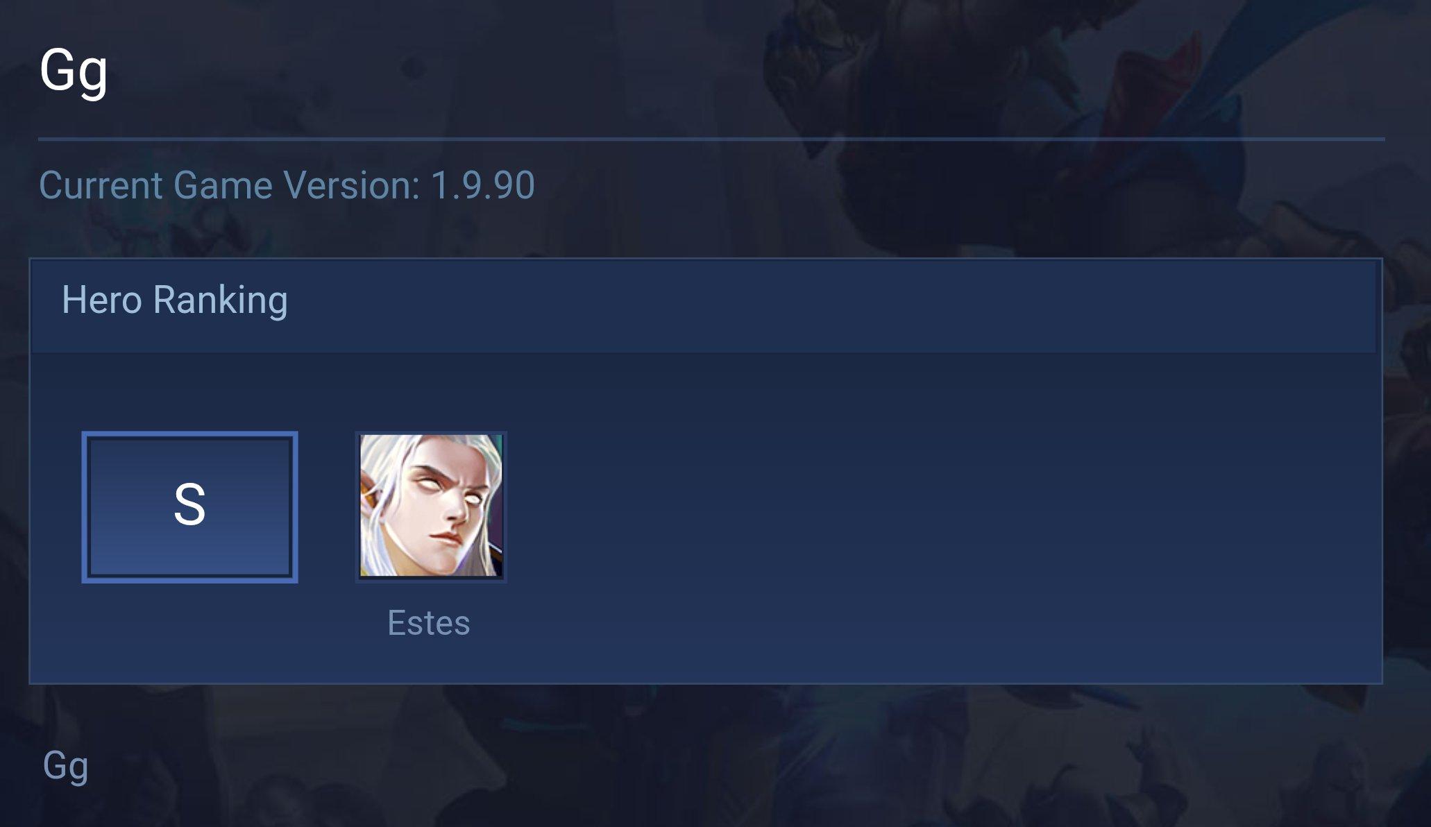 Gg