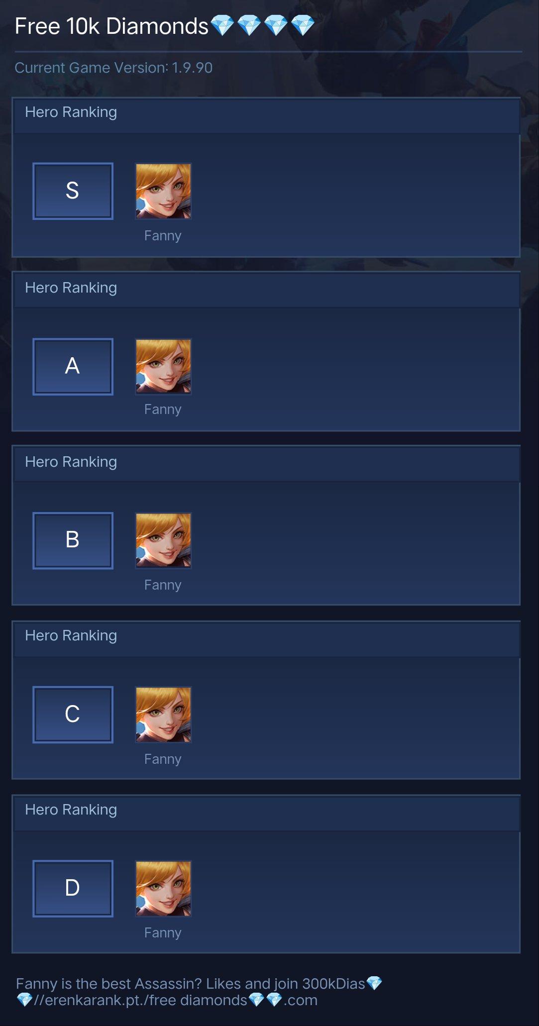 Free 10k Diamonds💎💎💎💎