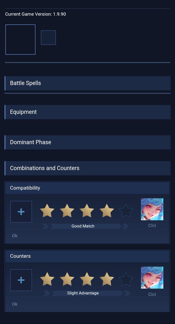 Guide