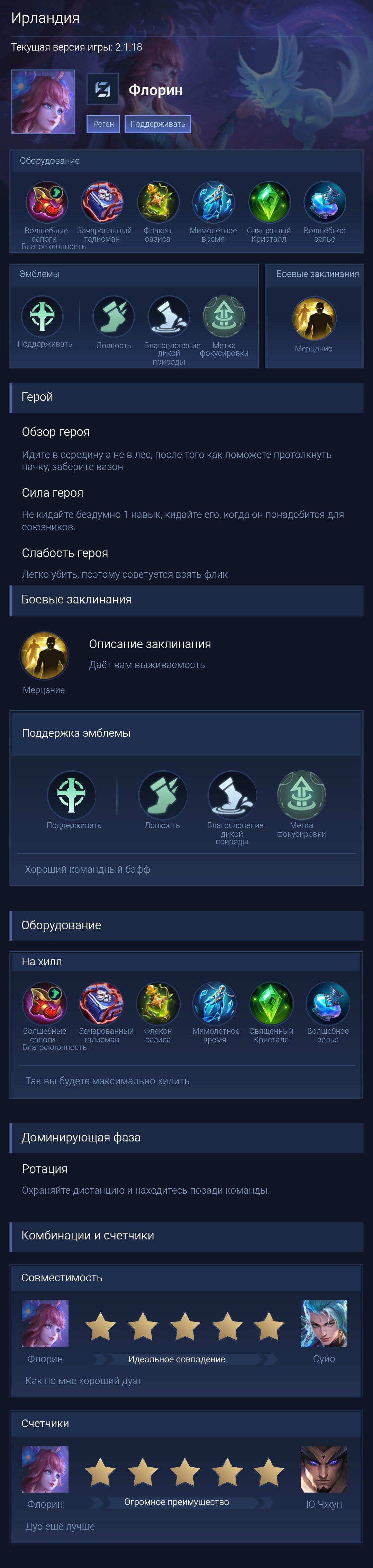 Флорин