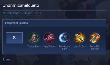 Jhonmicahelcueto