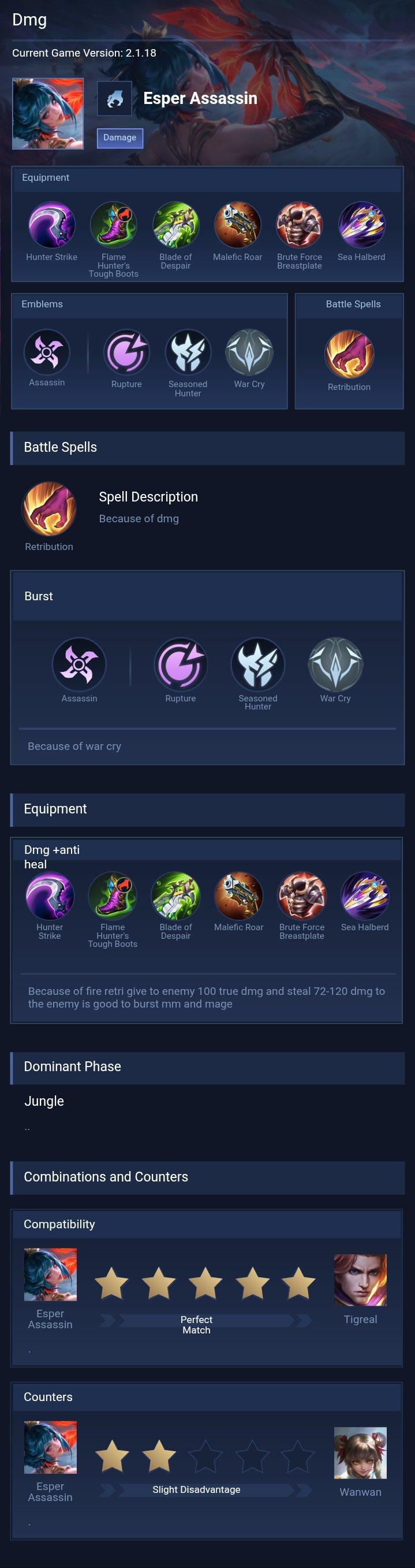 Dmg