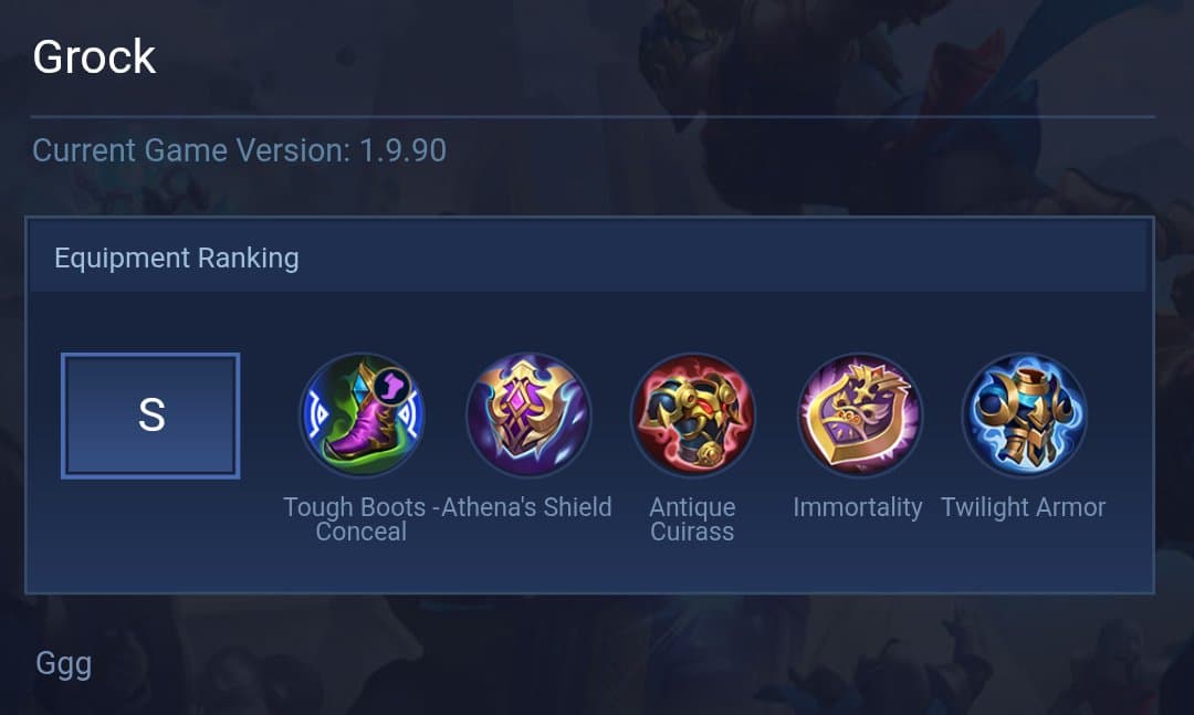 Grock