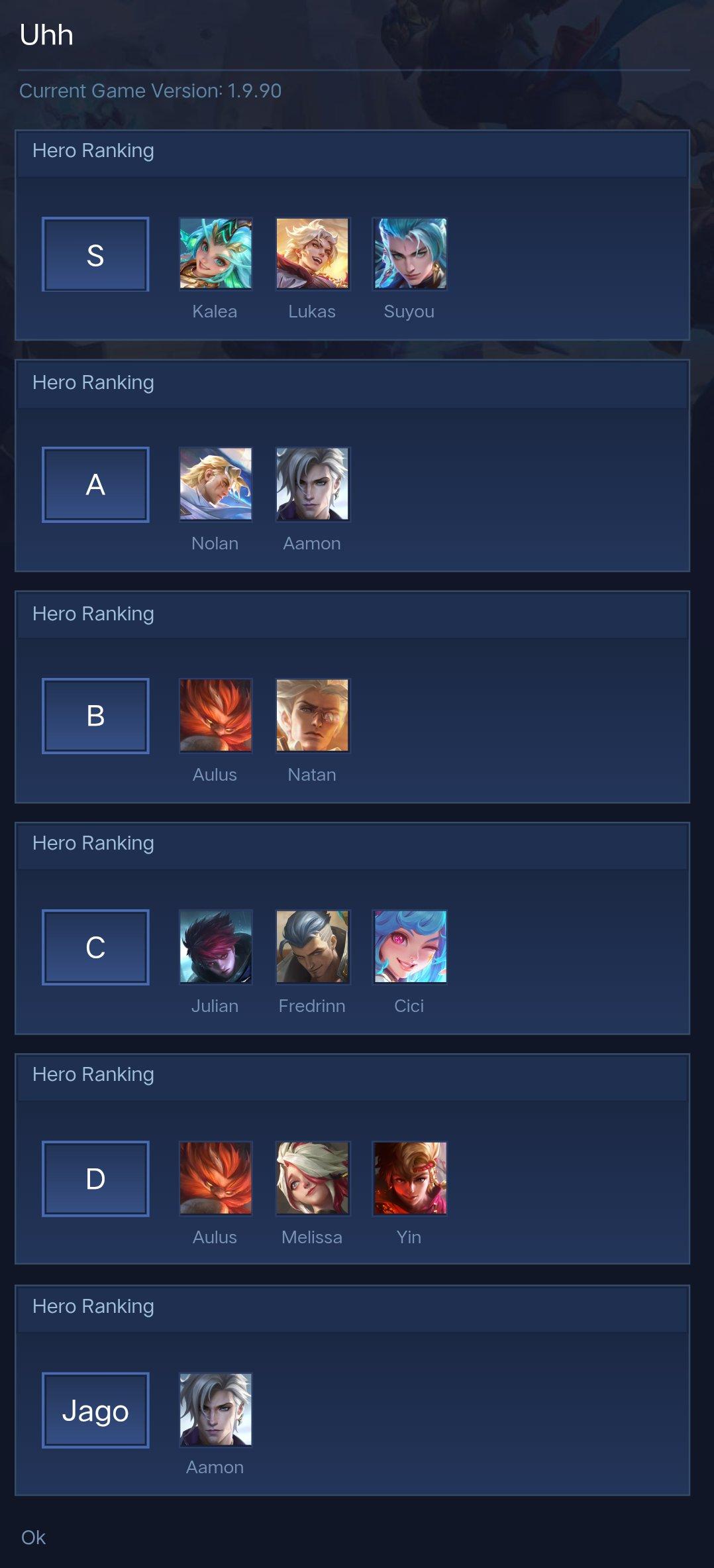 Uhh