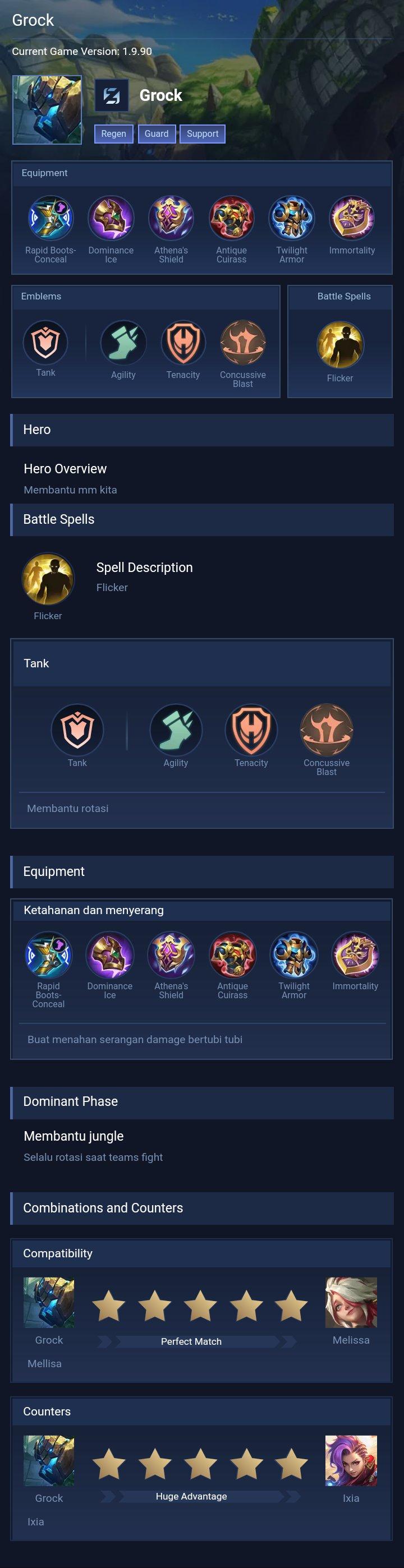 Grock