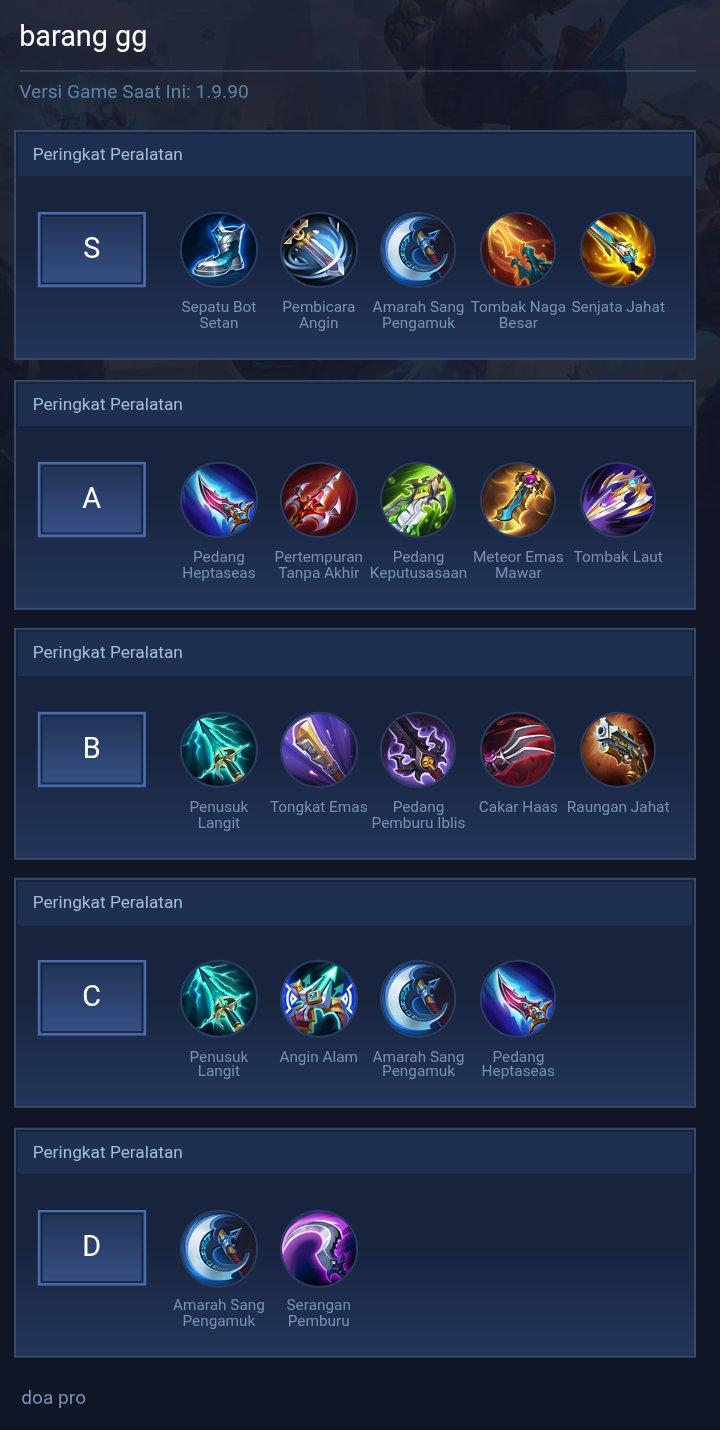 item gg
