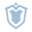 tank