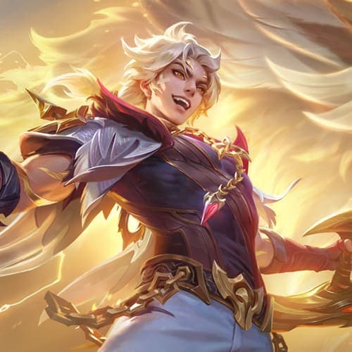 Lukas