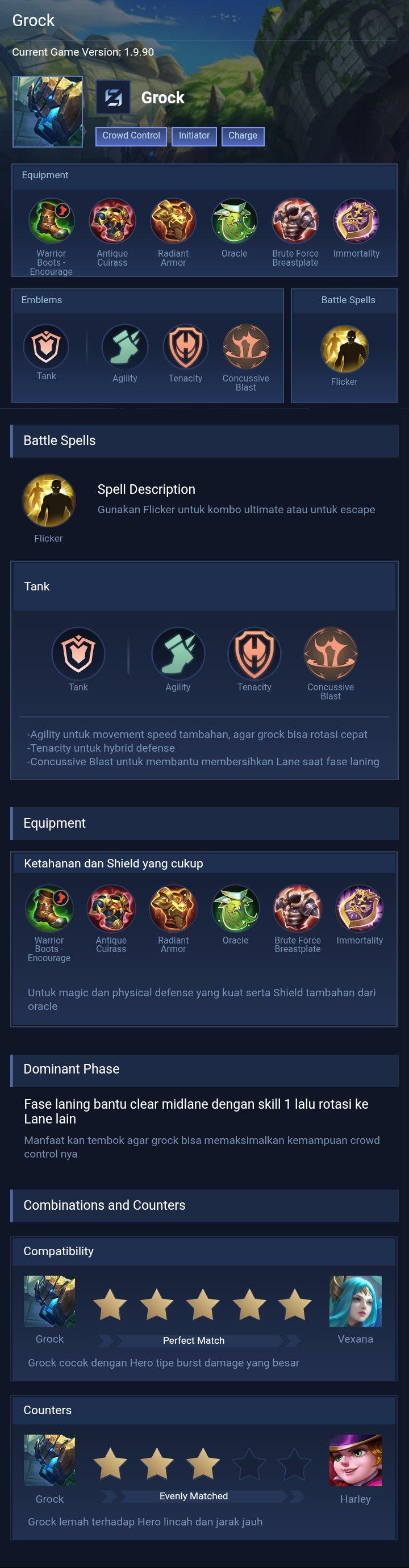 Grock