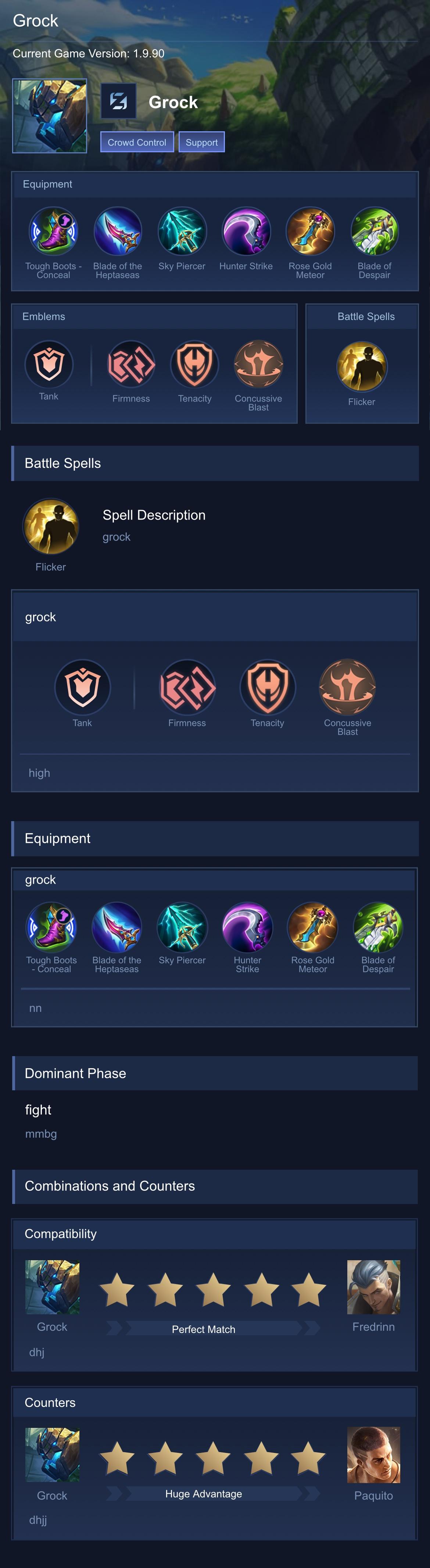 Grock