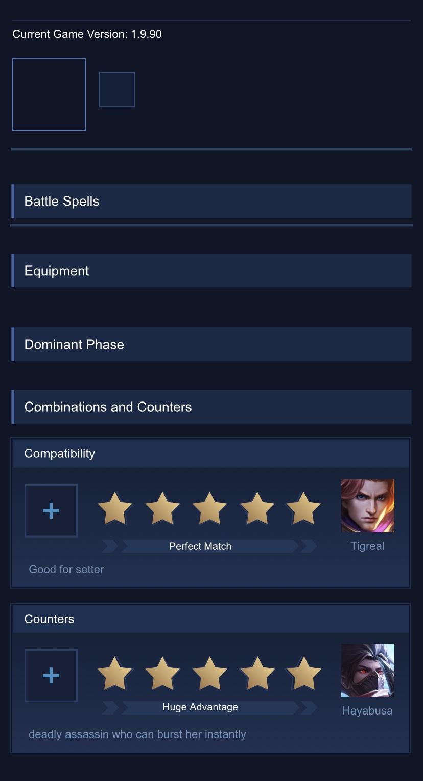 Guide