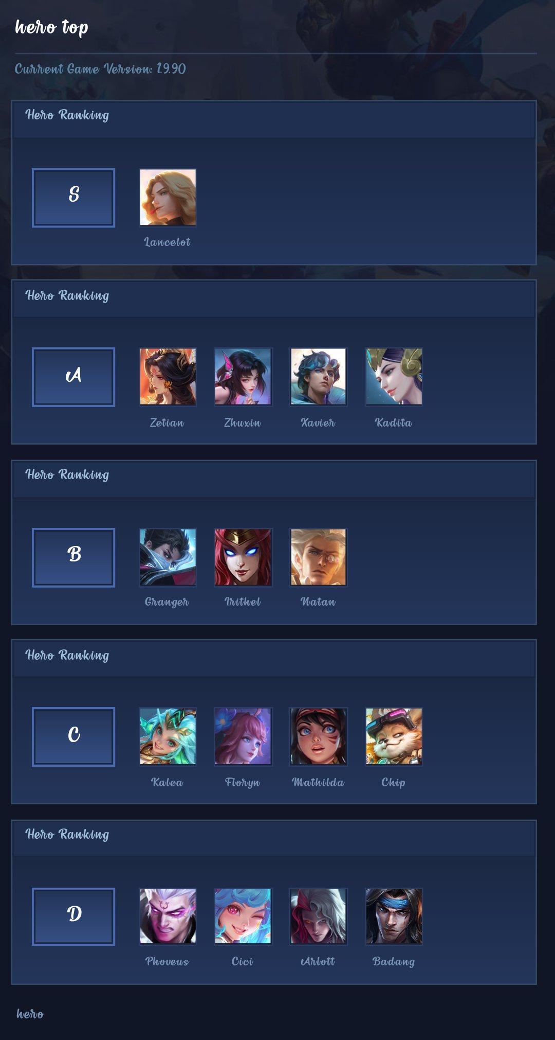 hero top
