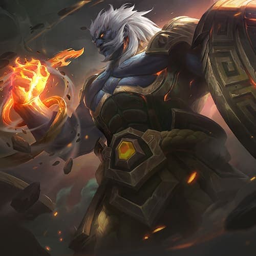 Baxia