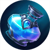 Magic Potion