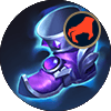 Flame Hunter's Arcane Boots