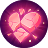 Broken Heart