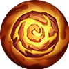 Molten Essence
