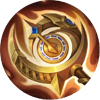 Clock of Destiny
