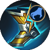 Ice Hunter's Rapid Boots