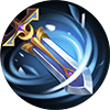 Windtalker