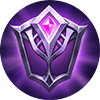 Black Ice Shield