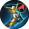 Flame Hunter's Rapid Boots