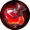 Power Potion