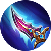 Blade of the Heptaseas