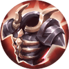 Brute Force Breastplate