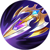 Sea Halberd