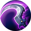Hunter Strike