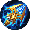 Lightning Truncheon
