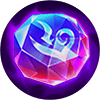 Elegant Gem