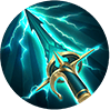 Sky Piercer